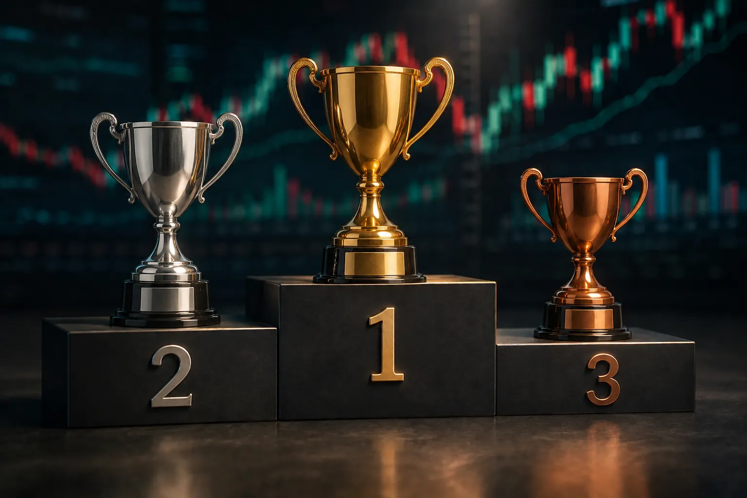 choosing the best firm