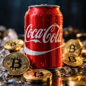 coke secret