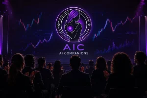 AI companions