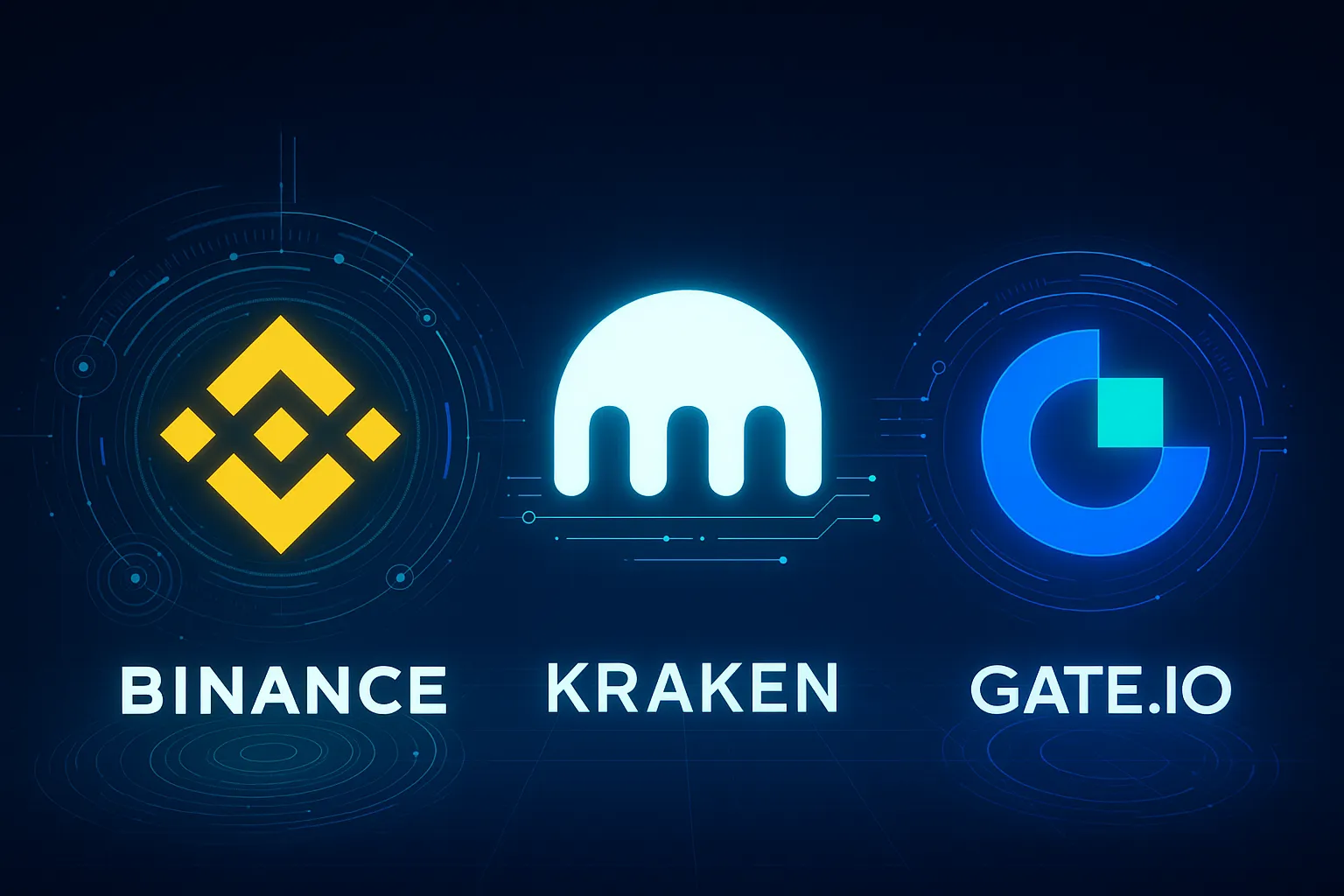 best for pro traders crypto exchange