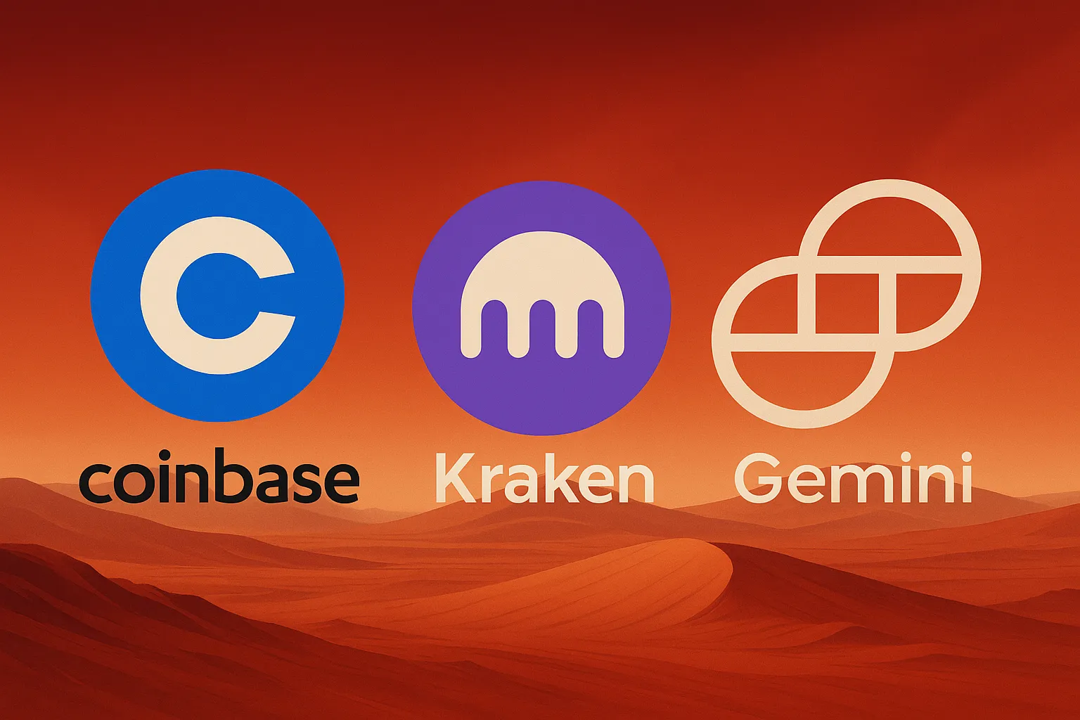 best ui-ux crypto exchange