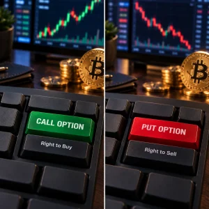 call vs put option