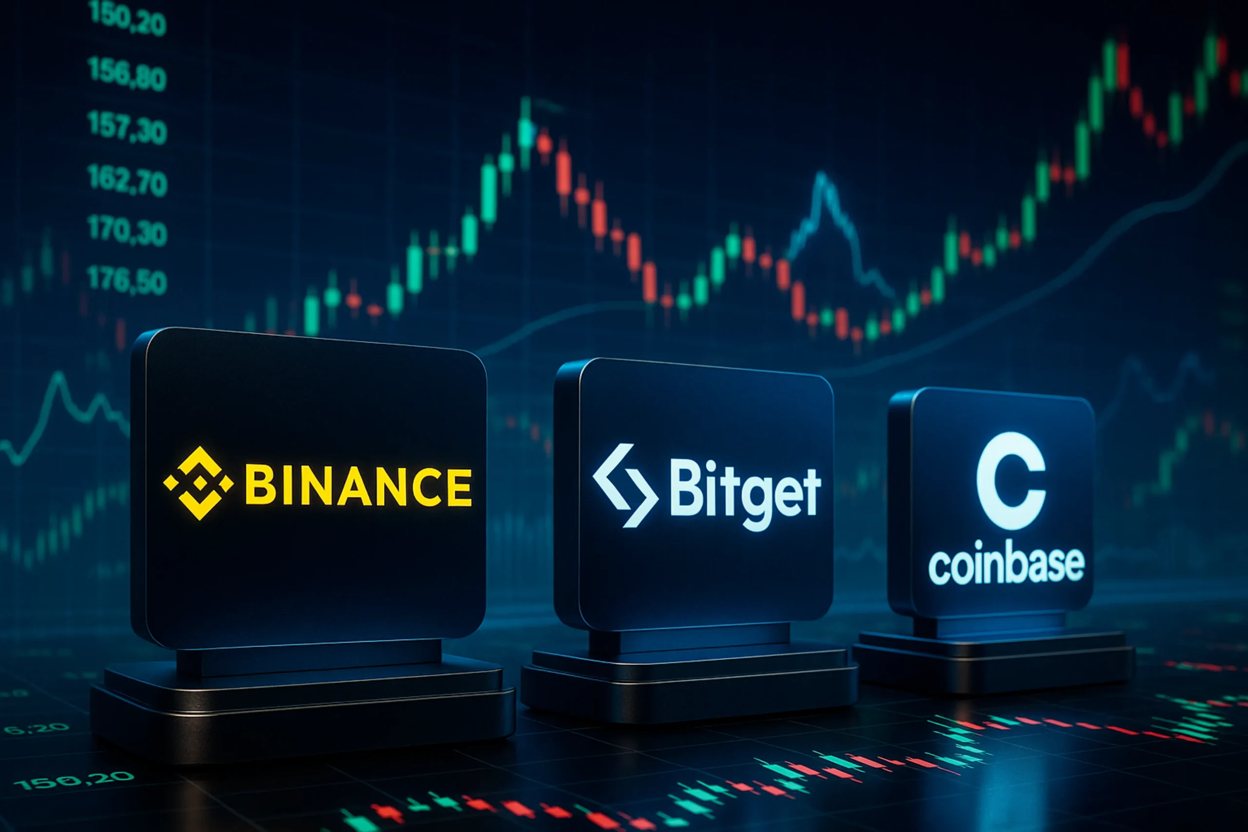 crypto exchange best for beginners