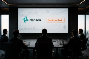Crypto trading smart money concepts