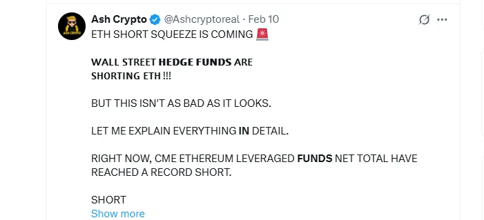 Event-Driven Strategies