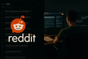 reddit trading strategies