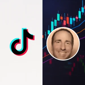 Chris Camillo Social Trading Playbook