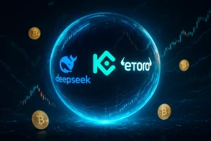 smart trading platforms