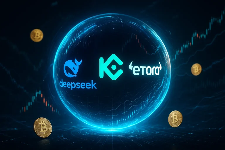 AI-Powered Trading Tools: The Latest Platforms and How to Use Them