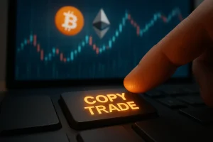 Copy Trading
