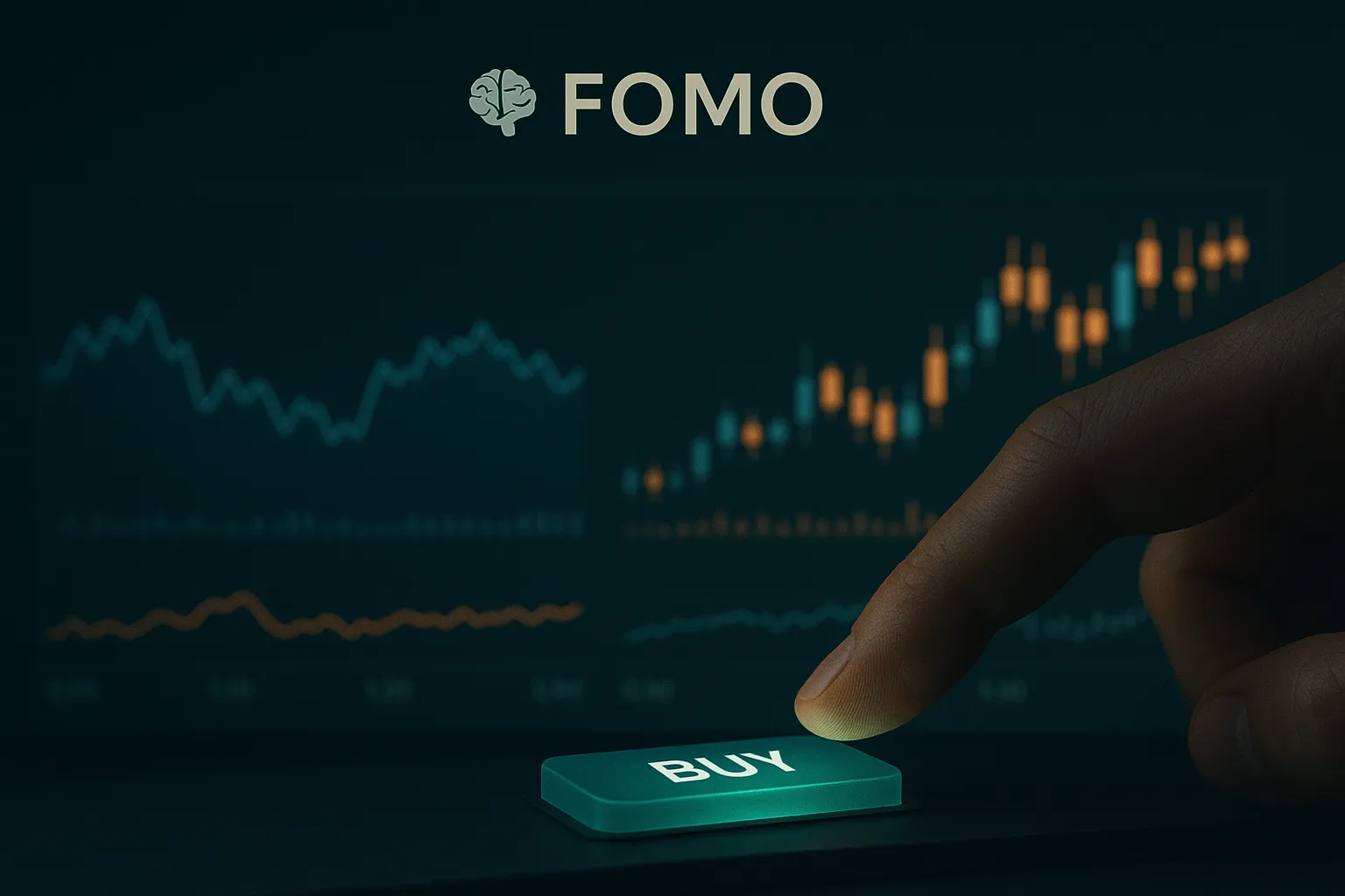 FOMO