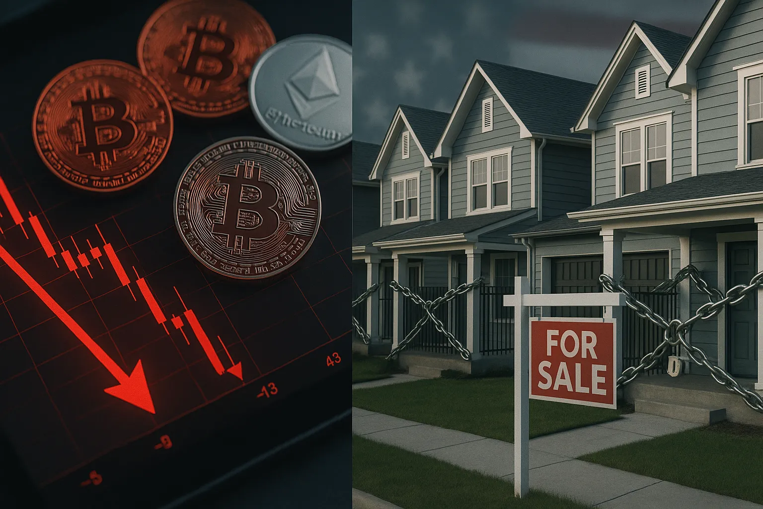 US Housing Liquidity