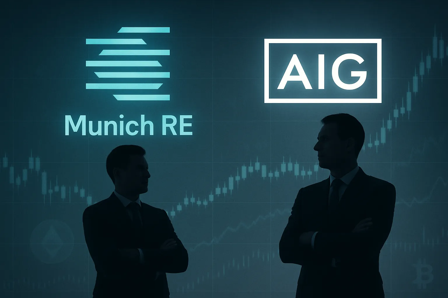 crime and cyber liability insurance