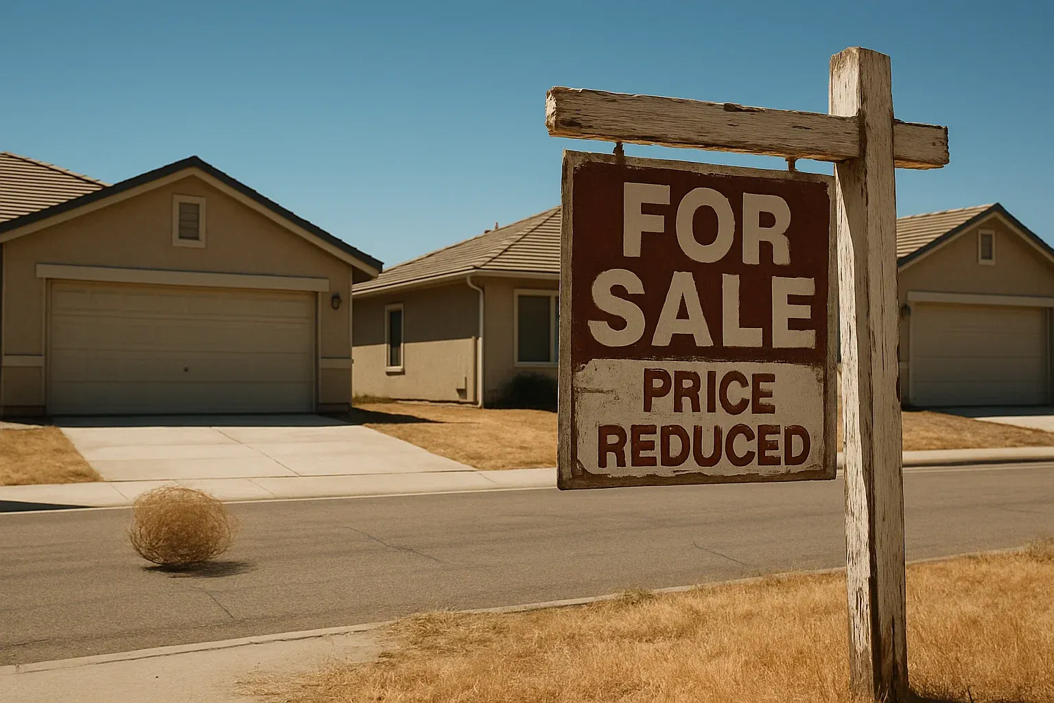 price reduced house for sale