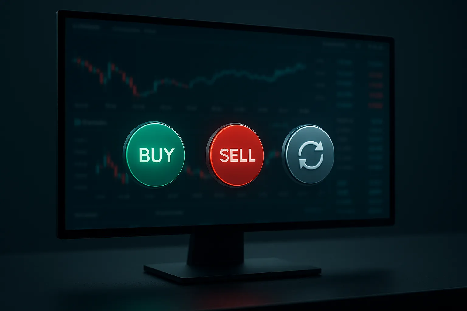 range trading playbook