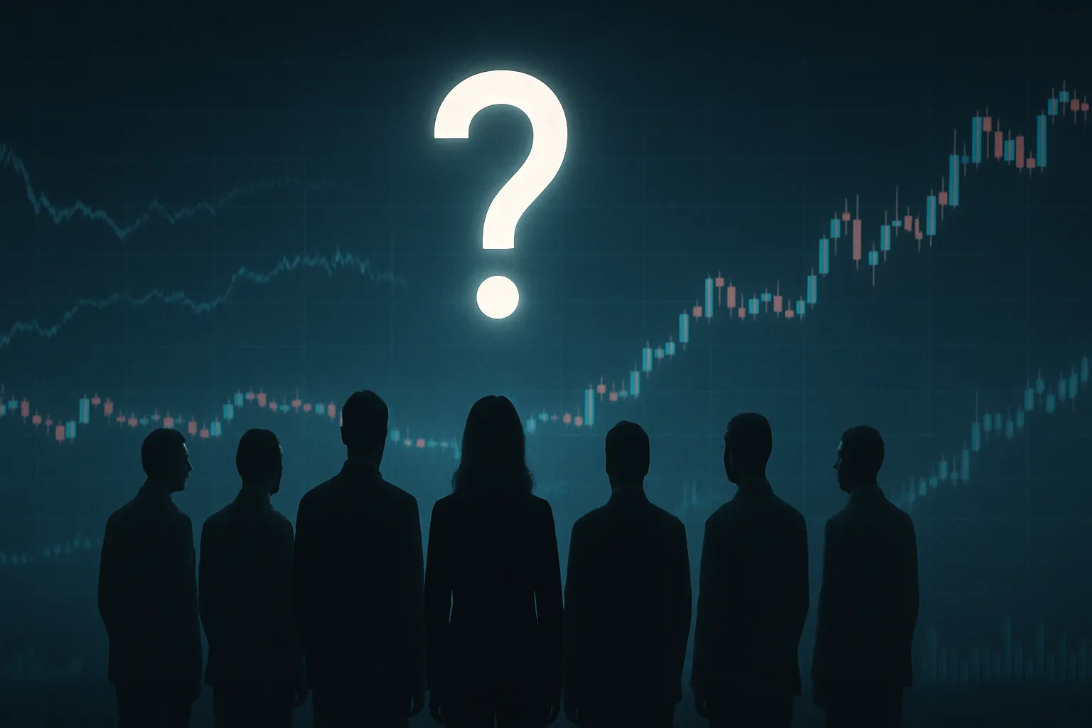 shadow group controlling 1 million BTC