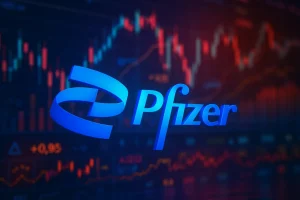 Pfizer Inc