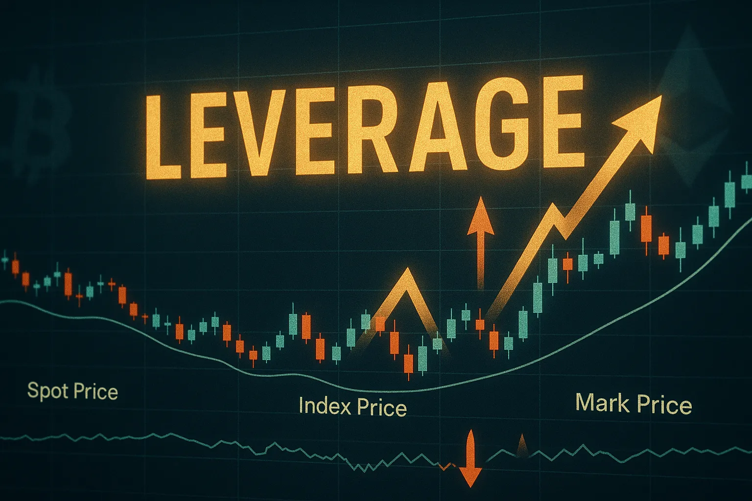 leverage