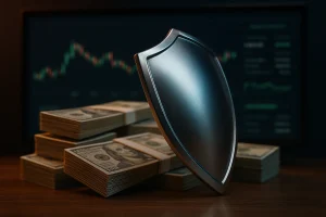 protect your capital