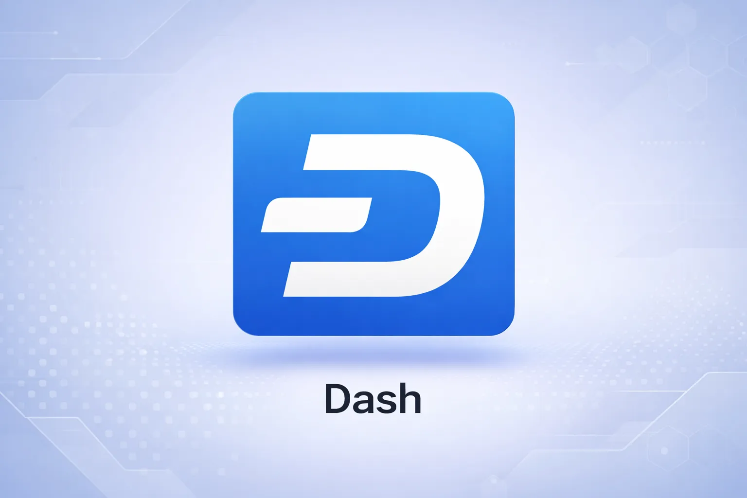 Dash
