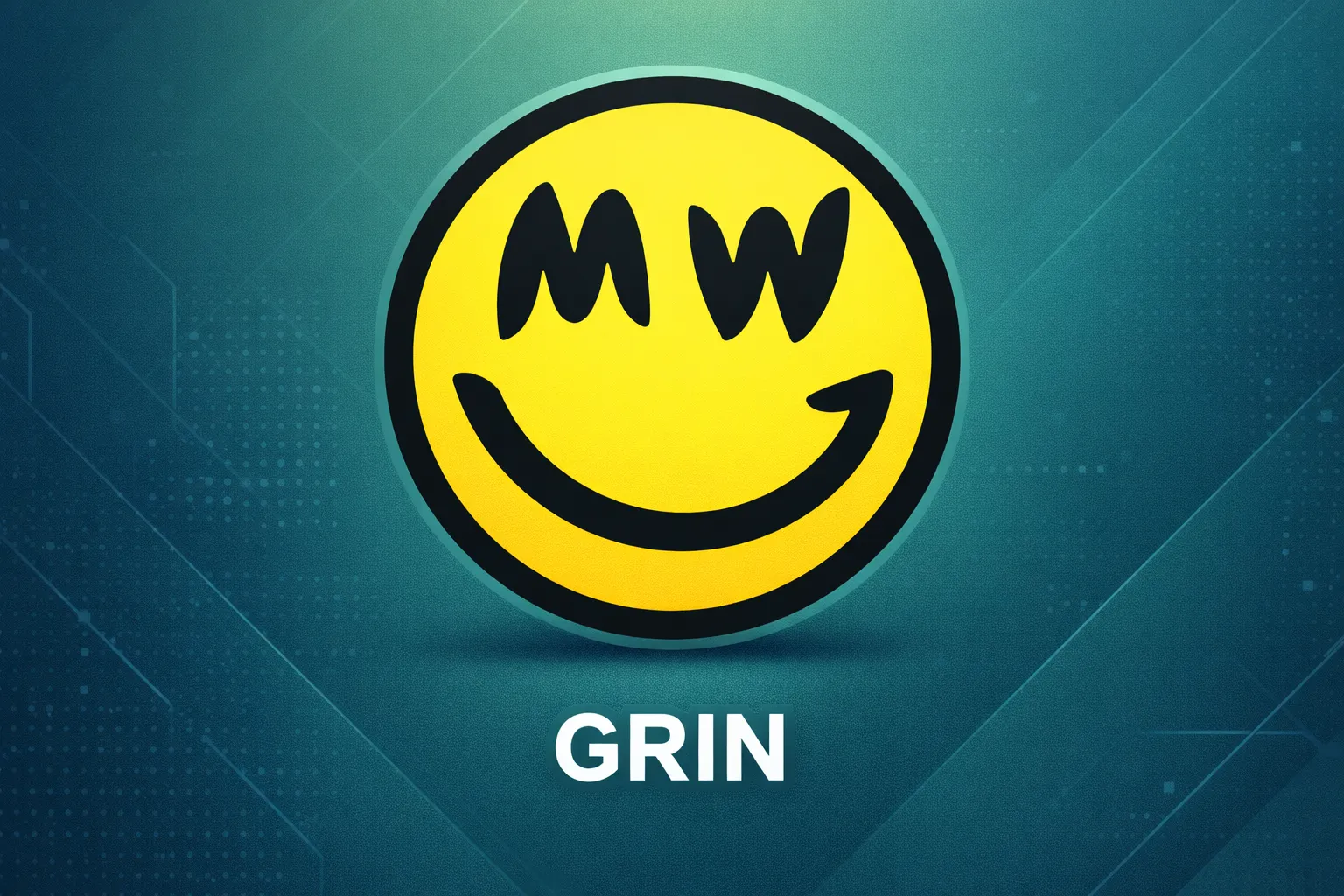 Grin
