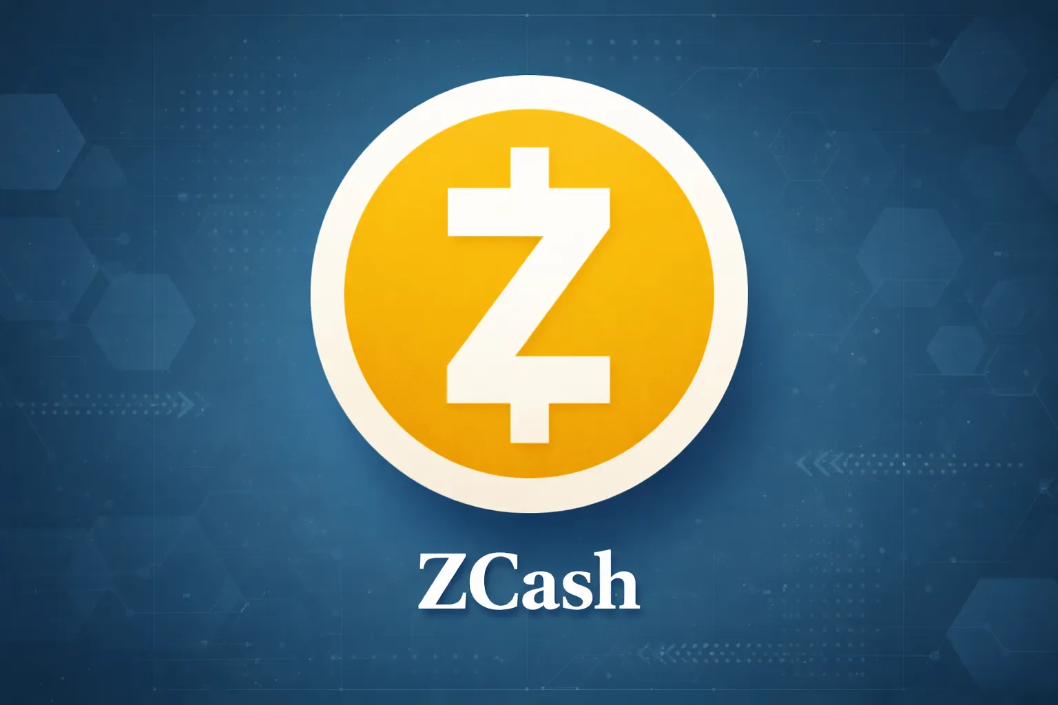 ZCash