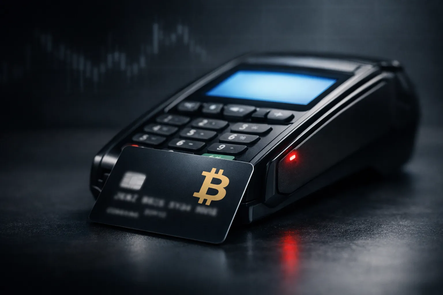 how dust attacks work