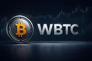 wBTC