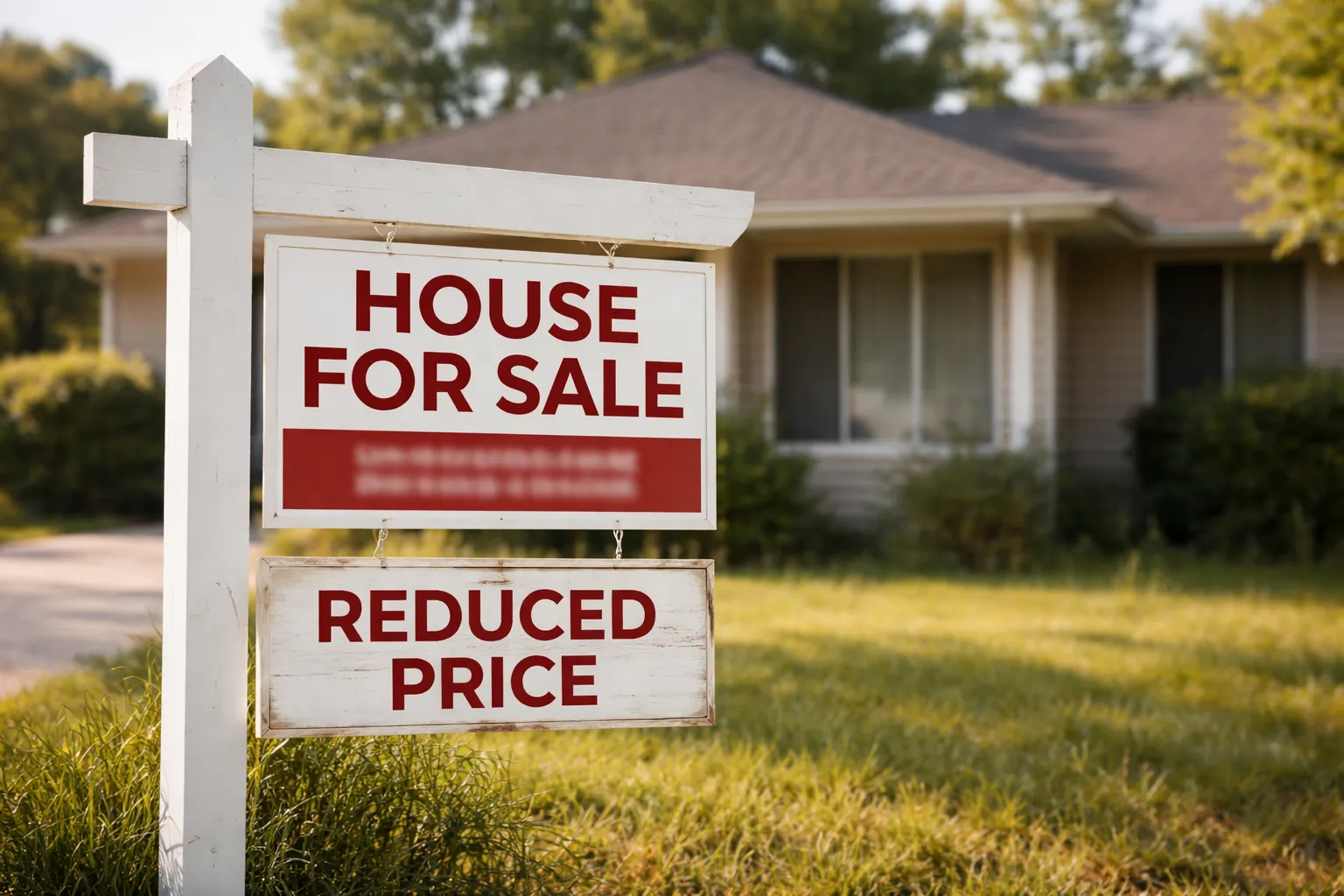 2008 mortgage crisis