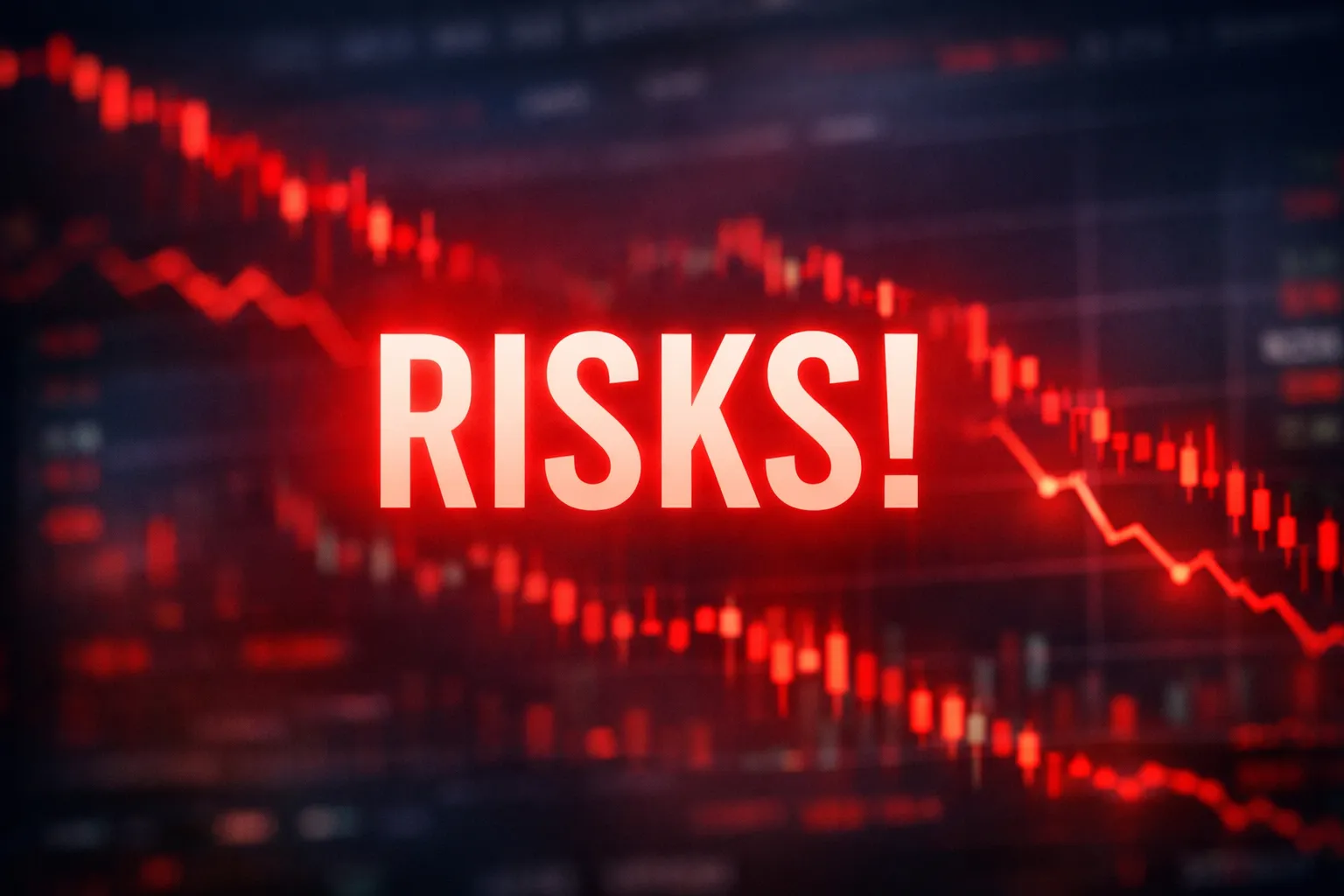 Market Risks