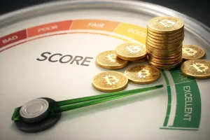crypto scoring