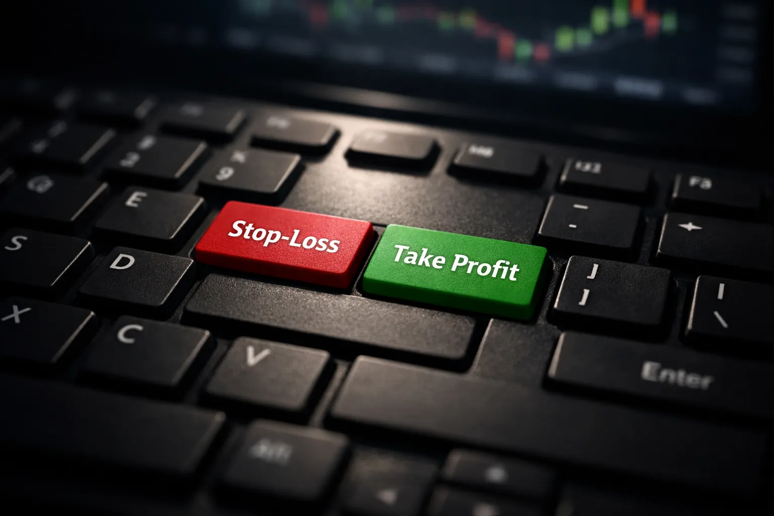 how to manage funding rates