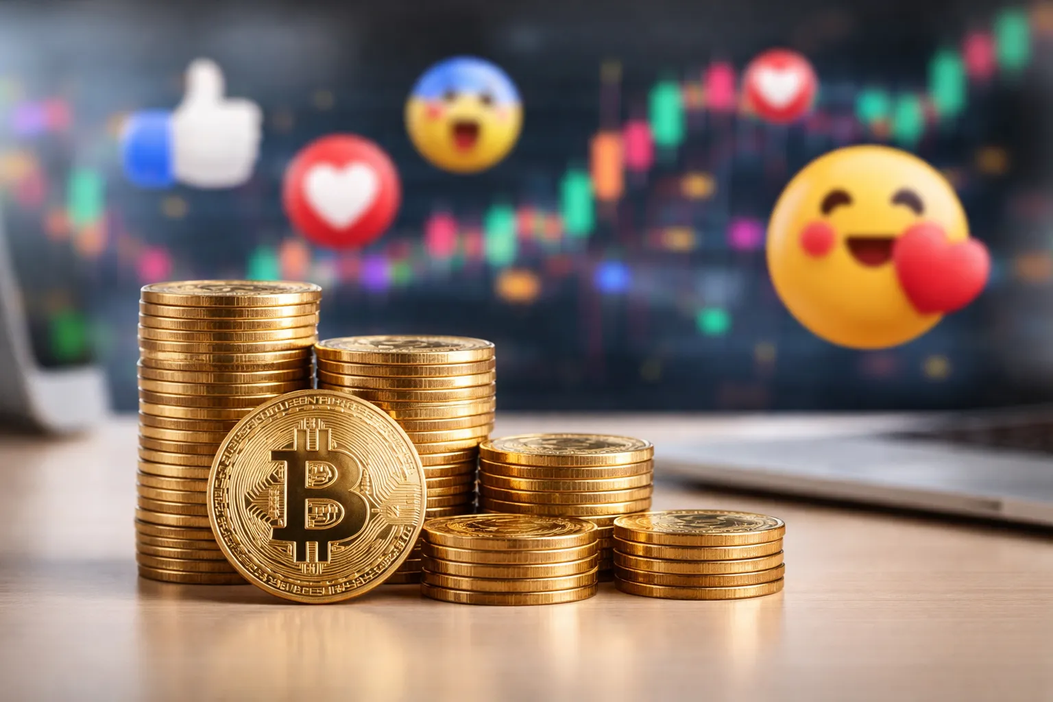 influencer token incentives