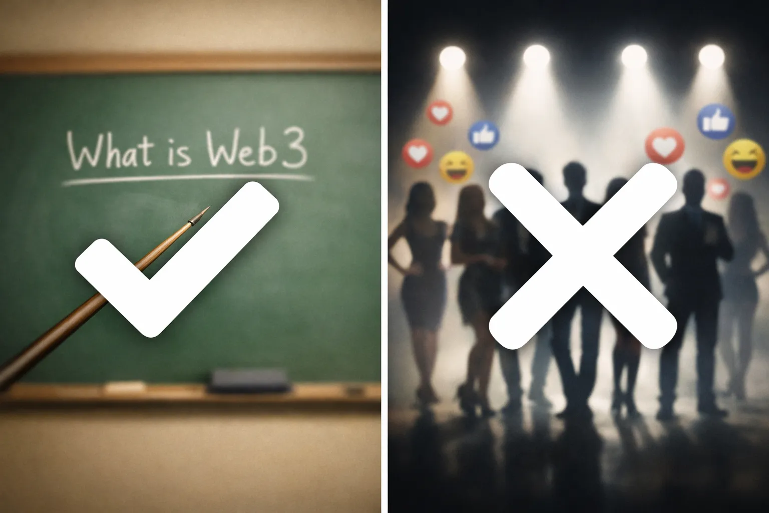 micro-influencers dominating web3 marketing