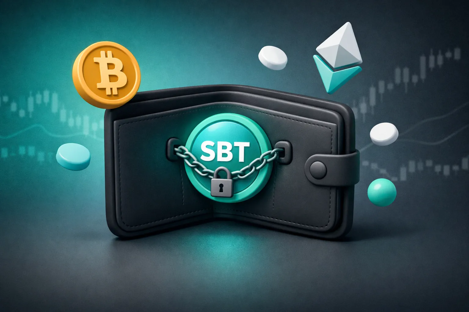 SBT
