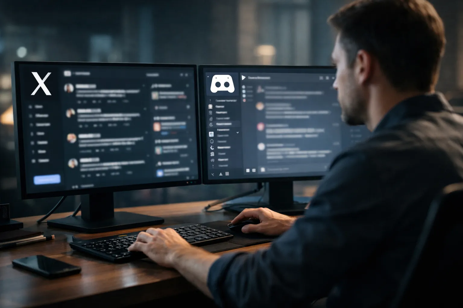 crypto wallet resume update