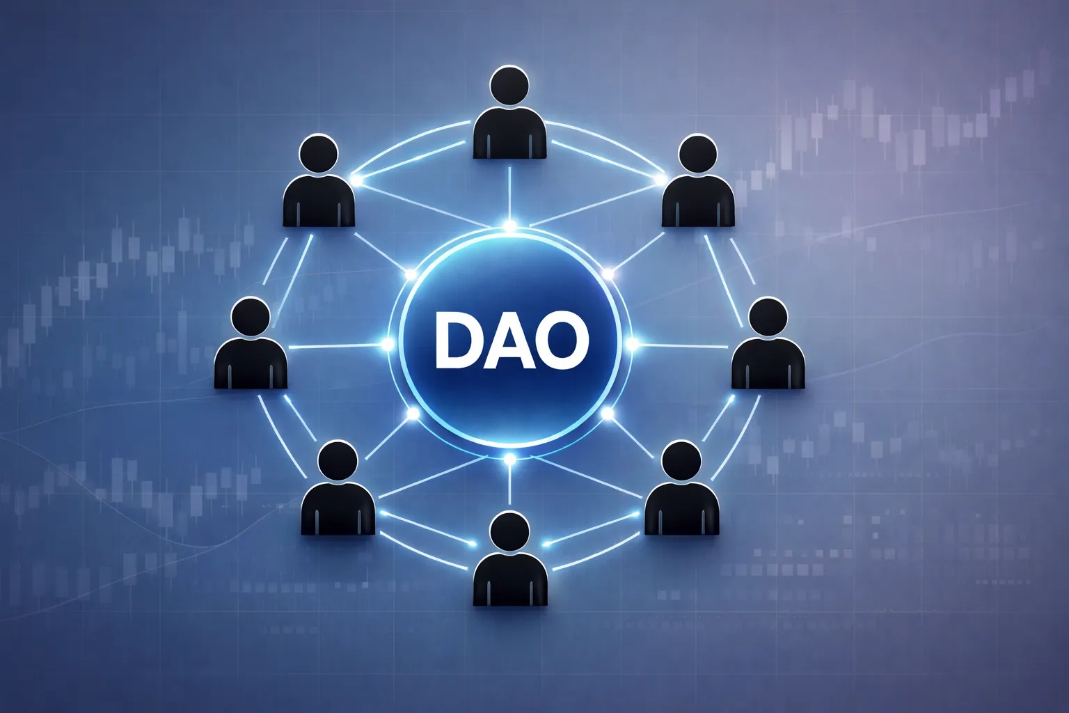 DAO bounties