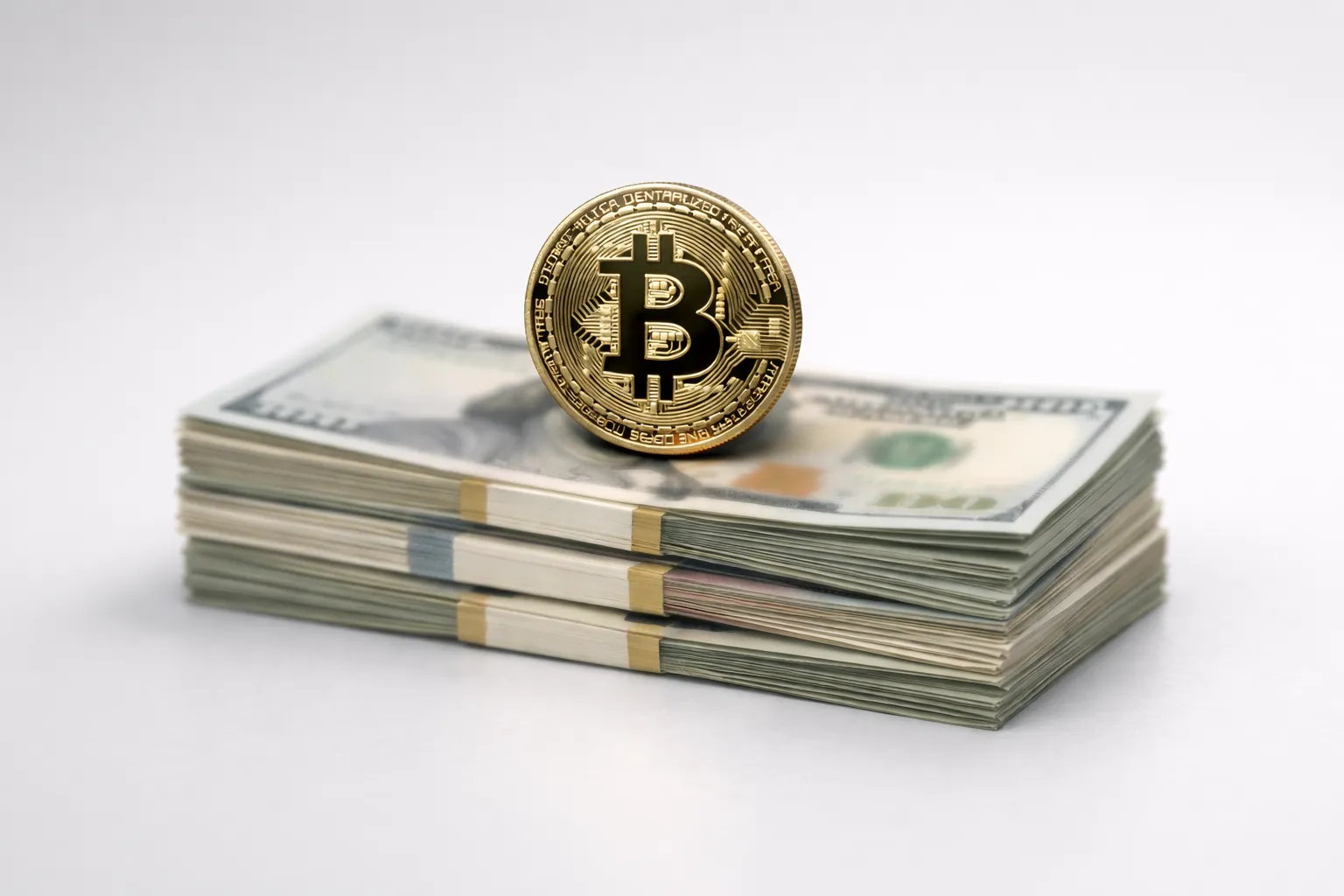 covered call premiums