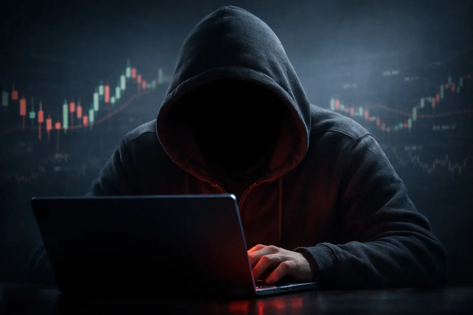 crypto recovery scam