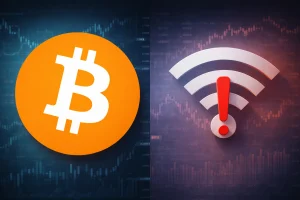crypto vs internet
