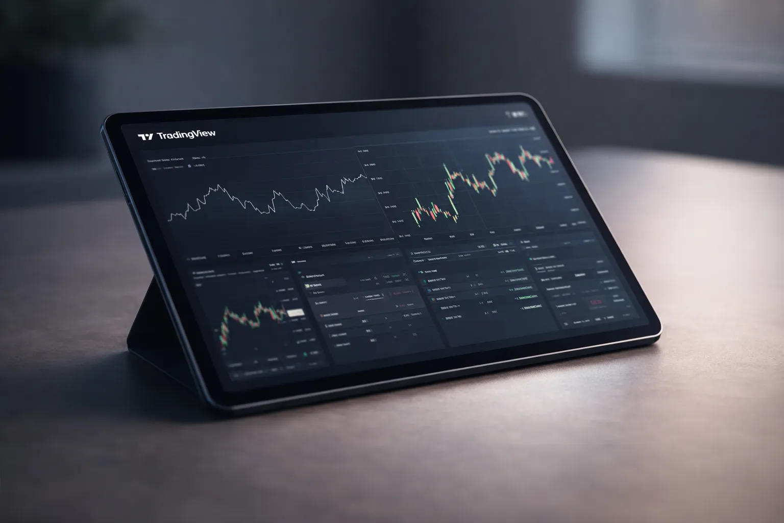 strategy education platforms